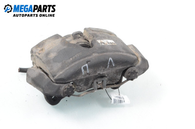 Bremszange for Audi A4 Avant B8 (11.2007 - 12.2015), position: links, vorderseite