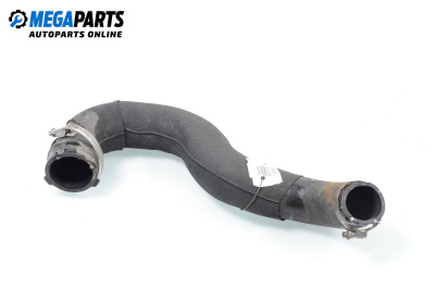 Turbo hose for Audi A4 Avant B8 (11.2007 - 12.2015) 2.0 TFSI quattro, 211 hp