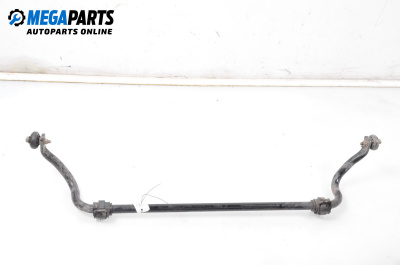 Sway bar for Audi A4 Avant B8 (11.2007 - 12.2015), station wagon