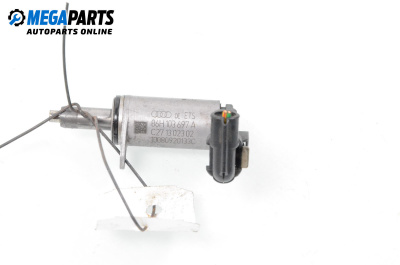 Electrosupapă pompă de ulei for Audi A4 Avant B8 (11.2007 - 12.2015) 2.0 TFSI quattro, 211 hp, № 06H 103 697 A