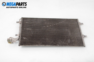 Radiator aer condiționat for Volvo S40 II Sedan (12.2003 - 12.2012) 2.0 D, 136 hp