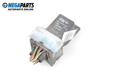 Glow plugs relay for Volvo S40 II Sedan (12.2003 - 12.2012) 2.0 D, № 51252003