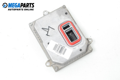 Balast xenon for Volvo S40 II Sedan (12.2003 - 12.2012), № 1307329098