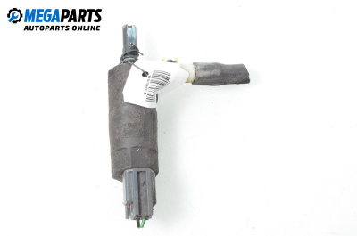 Windshield washer pump for Volvo S40 II Sedan (12.2003 - 12.2012)