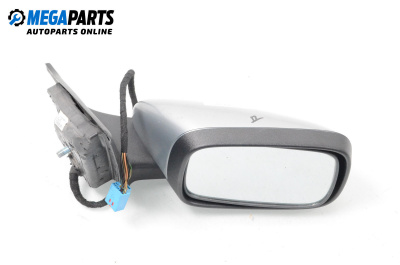 Oglindă for Volvo S40 II Sedan (12.2003 - 12.2012), 5 uși, sedan, position: dreapta