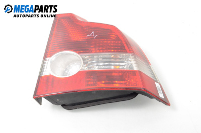 Tail light for Volvo S40 II Sedan (12.2003 - 12.2012), sedan, position: right