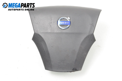 Airbag for Volvo S40 II Sedan (12.2003 - 12.2012), 5 doors, sedan, position: front, № 30615725