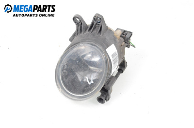 Lampă de ceață spate for Volvo S40 II Sedan (12.2003 - 12.2012), sedan, position: stânga