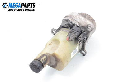 Power steering pump for Volvo S40 II Sedan (12.2003 - 12.2012)