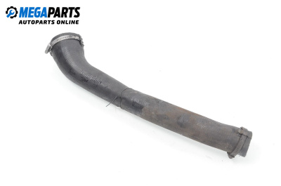 Turbo hose for Volvo S40 II Sedan (12.2003 - 12.2012) 2.0 D, 136 hp