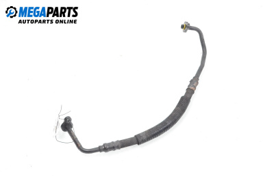 Air conditioning hose for Volvo S40 II Sedan (12.2003 - 12.2012)