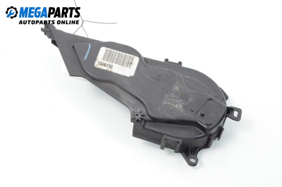 Timing belt cover for Volvo S40 II Sedan (12.2003 - 12.2012) 2.0 D, 136 hp