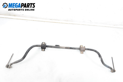 Sway bar for Volvo S40 II Sedan (12.2003 - 12.2012), sedan