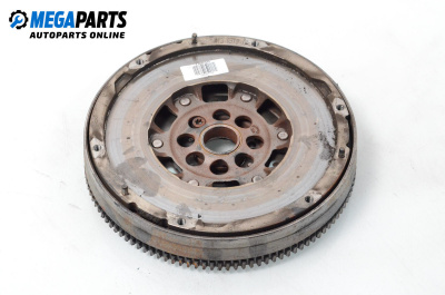 Flywheel for Volvo S40 II Sedan (12.2003 - 12.2012)