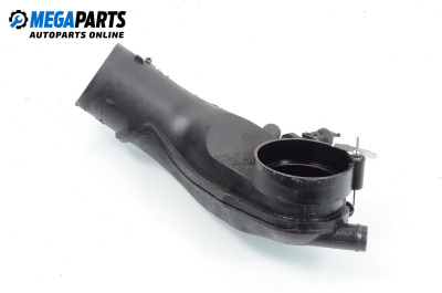 Luftleitung for Audi A6 Avant C5 (11.1997 - 01.2005) 2.8, 193 hp