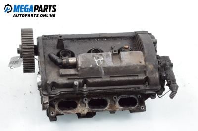 Engine head for Audi A6 Avant C5 (11.1997 - 01.2005) 2.8, 193 hp