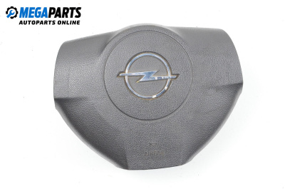 Airbag for Opel Astra H GTC (03.2005 - 10.2010), 3 türen, hecktür, position: vorderseite