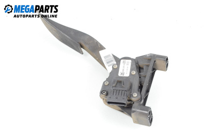 Pedală de accelerație for Opel Astra H GTC (03.2005 - 10.2010), № 9157998