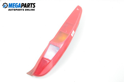 Tail light for Fiat Punto Hatchback II (09.1999 - 07.2012), hatchback, position: right