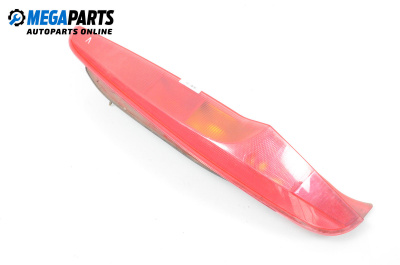 Tail light for Fiat Punto Hatchback II (09.1999 - 07.2012), hatchback, position: left