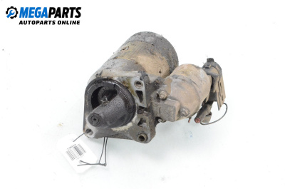 Demaror for Fiat Punto Hatchback II (09.1999 - 07.2012) 1.2 60 (188.030, .050, .130, .150, .230, .250), 60 hp