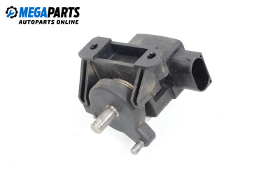 Potentiometer gaspedal for Mercedes-Benz A-Class Hatchback  W168 (07.1997 - 08.2004)