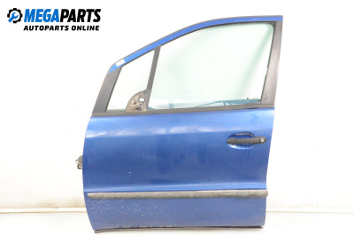 Door for Mercedes-Benz A-Class Hatchback  W168 (07.1997 - 08.2004), 5 doors, hatchback, position: front - left