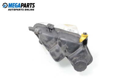 Coolant reservoir for Mercedes-Benz A-Class Hatchback  W168 (07.1997 - 08.2004) A 140 (168.031, 168.131), 82 hp