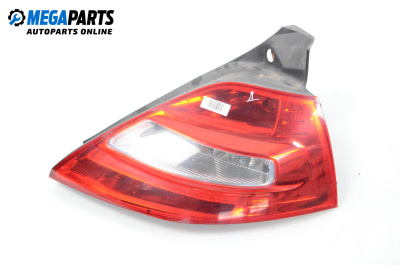 Tail light for Renault Megane II Hatchback (07.2001 - 10.2012), hatchback, position: right