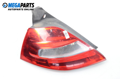 Tail light for Renault Megane II Hatchback (07.2001 - 10.2012), hatchback, position: left