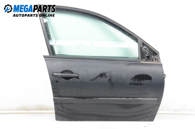 Door for Renault Megane II Hatchback (07.2001 - 10.2012), 5 doors, hatchback, position: front - right