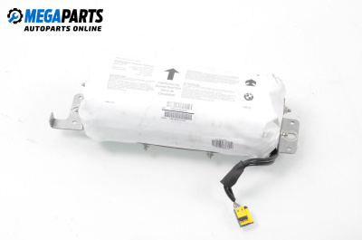 Airbag for BMW 3 Series E46 Compact (06.2001 - 02.2005), 3 uși, hatchback, position: fața