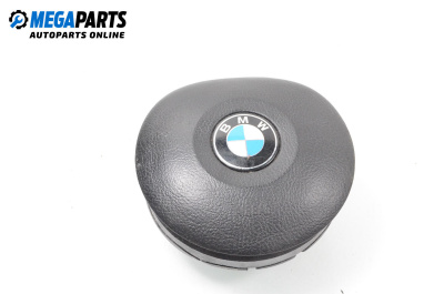 Airbag for BMW 3 Series E46 Compact (06.2001 - 02.2005), 3 türen, hecktür, position: vorderseite