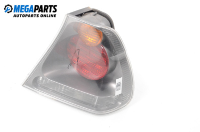 Tail light for BMW 3 Series E46 Compact (06.2001 - 02.2005), hatchback, position: right