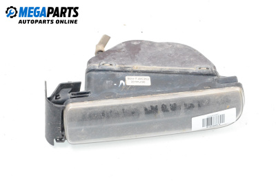 Nebelleuchte for BMW 3 Series E46 Compact (06.2001 - 02.2005), hecktür, position: links