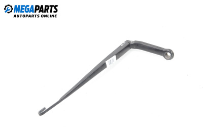 Braț ștergătoare parbriz for BMW 3 Series E46 Compact (06.2001 - 02.2005), position: stânga