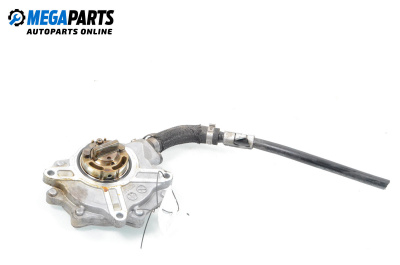 Vacuum pump for BMW 3 Series E46 Compact (06.2001 - 02.2005) 316 ti, 115 hp