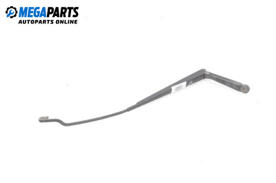 Braț ștergătoare parbriz for Ford Focus I Estate (02.1999 - 12.2007), position: dreapta