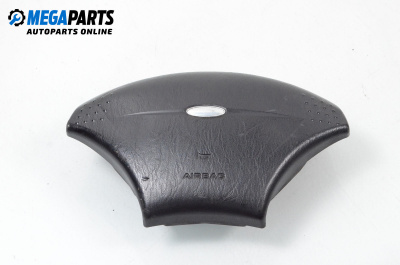 Airbag for Ford Focus I Estate (02.1999 - 12.2007), 5 uși, combi, position: fața