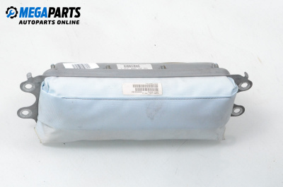 Airbag for Ford Focus I Estate (02.1999 - 12.2007), 5 uși, combi, position: fața