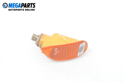 Blinker for Ford Focus I Estate (02.1999 - 12.2007), station wagon, position: right