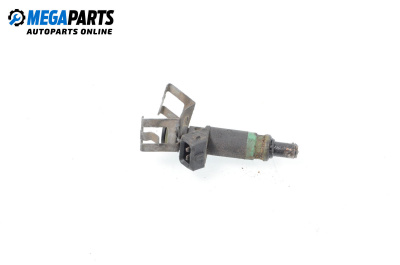 Gasoline fuel injector for Ford Focus I Estate (02.1999 - 12.2007) 1.6 16V, 100 hp