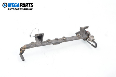 Fuel rail for Ford Focus I Estate (02.1999 - 12.2007) 1.6 16V, 100 hp