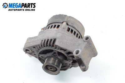 Alternator for Ford Focus I Estate (02.1999 - 12.2007) 1.6 16V, 100 hp