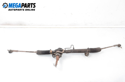 Hydraulic steering rack for Ford Focus I Estate (02.1999 - 12.2007), station wagon