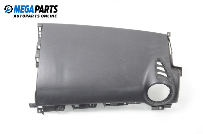 Airbag for Mazda 3 Sedan I (09.1999 - 06.2009), 5 türen, sedan, position: vorderseite