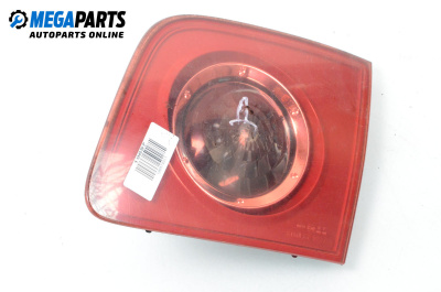 Inner tail light for Mazda 3 Sedan I (09.1999 - 06.2009), sedan, position: right