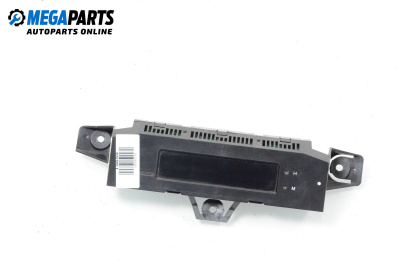 Instrument cluster for Renault Twingo I Hatchback (03.1993 - 10.2012) 1.2 (C066, C068), 58 hp