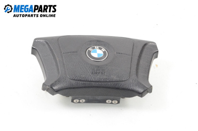 Airbag for BMW 5 Series E39 Sedan (11.1995 - 06.2003), 5 uși, sedan, position: fața