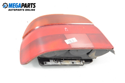 Tail light for BMW 5 Series E39 Sedan (11.1995 - 06.2003), sedan, position: left